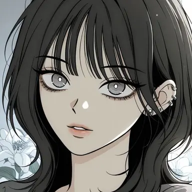Profile image of Yuki Yagami