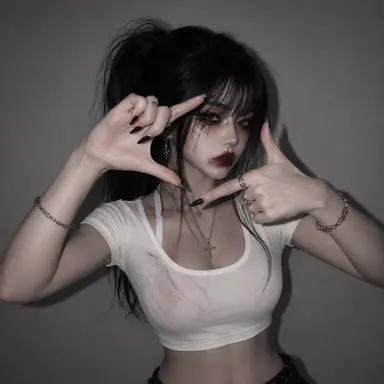 Profile image of Yeo U-yeon