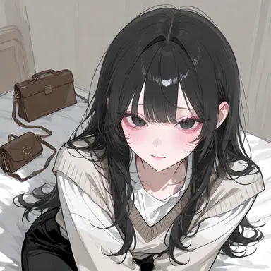 Profile image of 渚