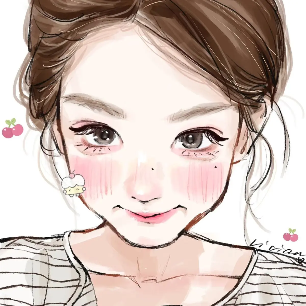Fa1ll0v3_9l0ba1의 이로운