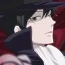 Profile image of Kyoya Ootori