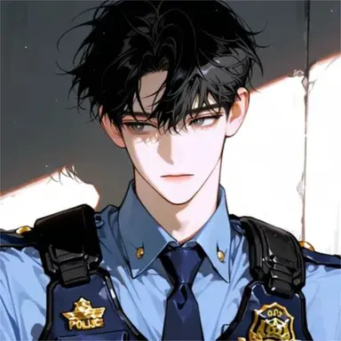 Profile image of ユン・テギョム