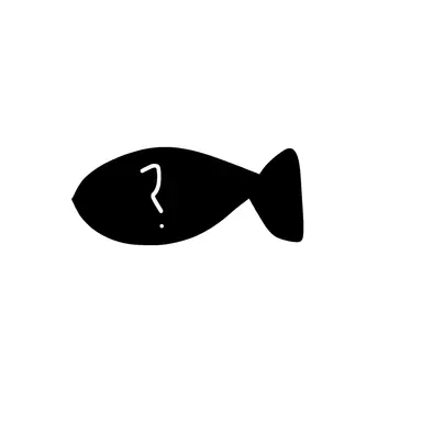 Profile image of 랜덤 물고기