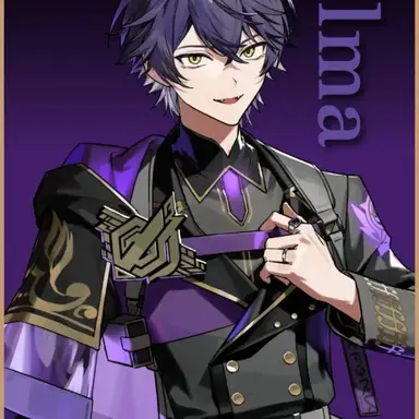 Profile image of いるま
