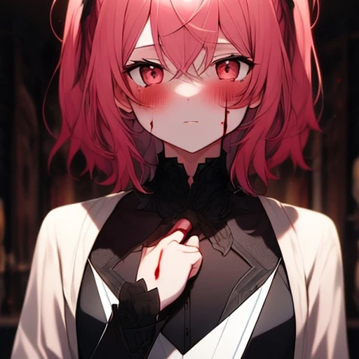 예지