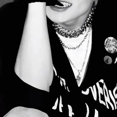 Profile image of 정재현