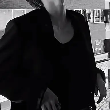 Profile image of 김도영