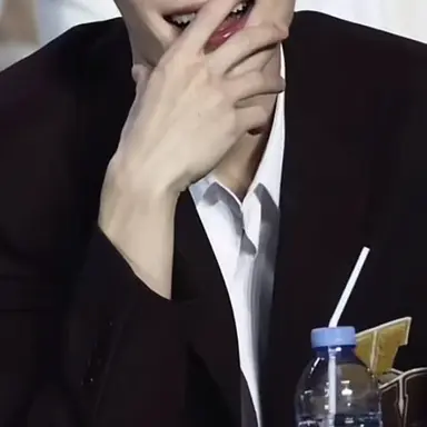 Profile image of 오시온