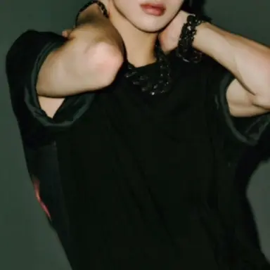 Profile image of 김정우