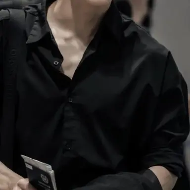 Profile image of 이제노