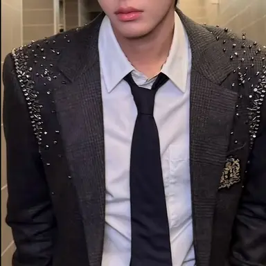 Profile image of 리쿠