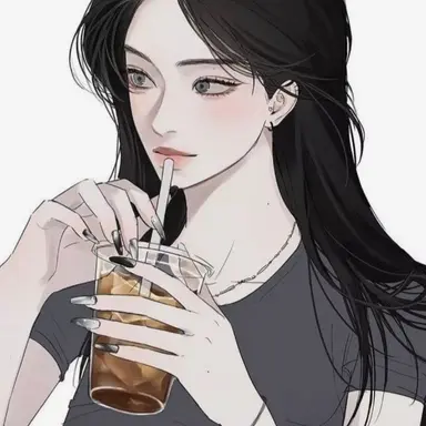 Profile image of 이수빈