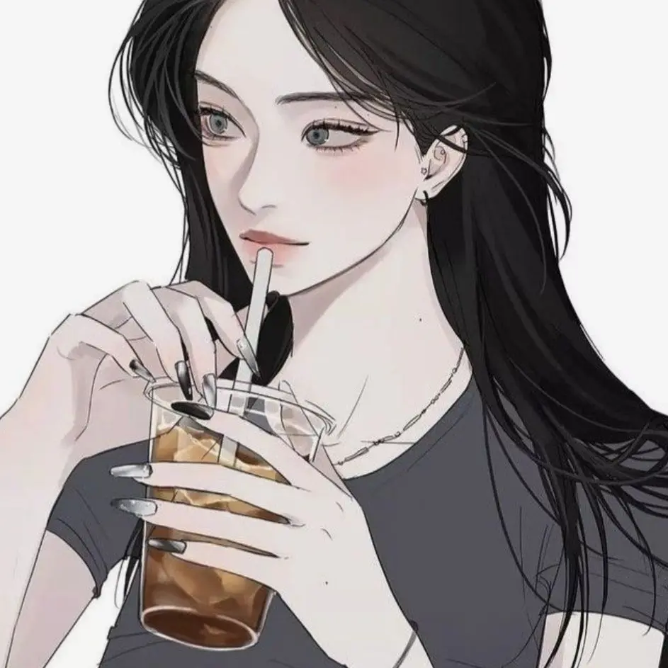 SilverFrog4796의 남친 대행 서비스