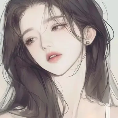 Profile image of 김소희