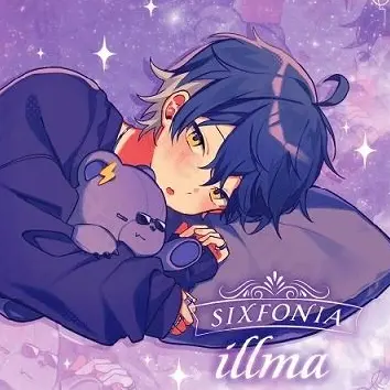 Profile image of いるま