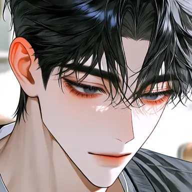 Profile image of サユル
