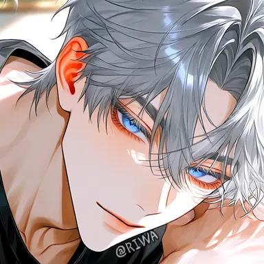 Profile image of 강준