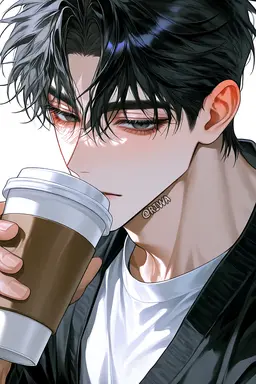 Profile image of サユル