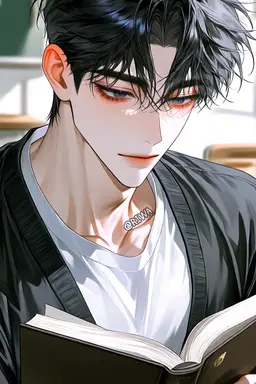 Profile image of サユル