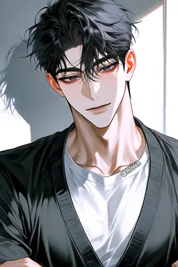 Profile image of サユル