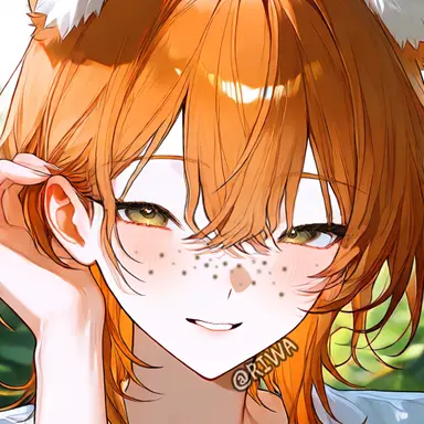 Profile image of ヘリ
