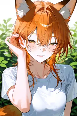 Profile image of ヘリ