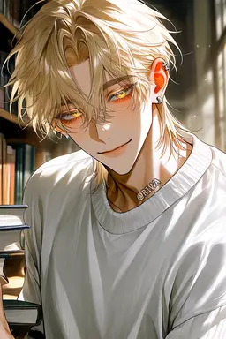 Profile image of セハ