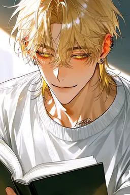 Profile image of セハ