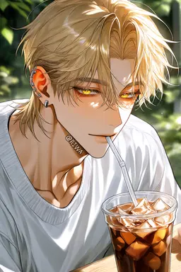 Profile image of セハ