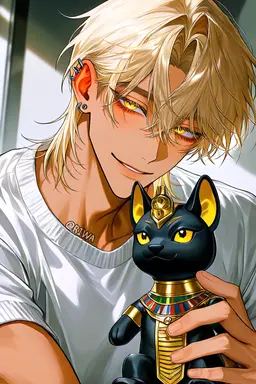 Profile image of セハ