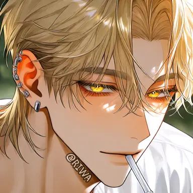 Profile image of セハ
