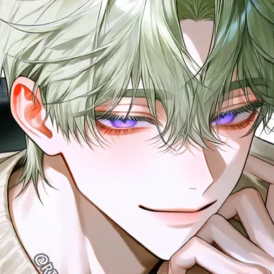 Profile image of イヒョン