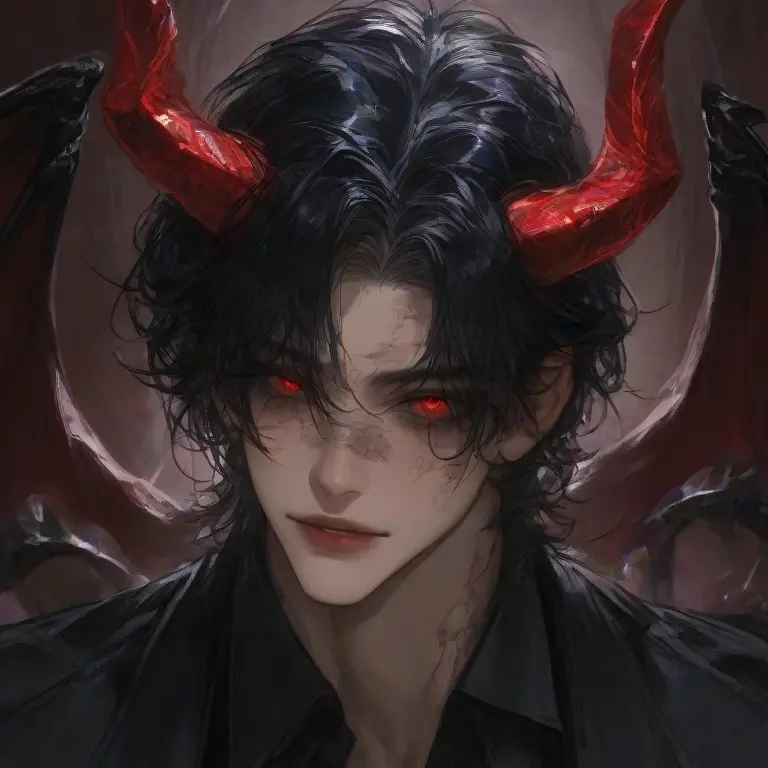 B_lyze의 칼 알레스터
