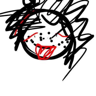 Profile image of 늑대