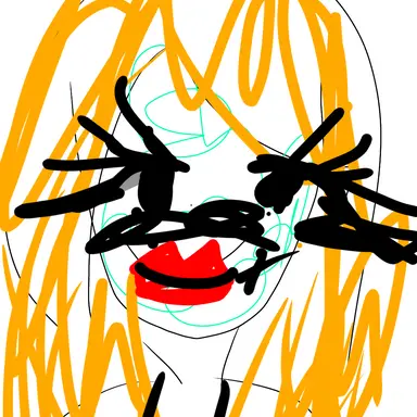 Profile image of 여우