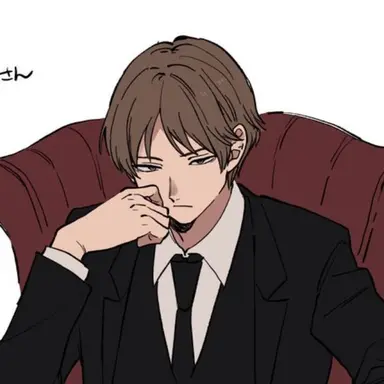 Profile image of 二宮　匡貴