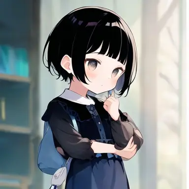 Profile image of 시안