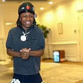 SimpleEar4628의 Zamir