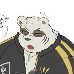 Profile image of 세키구치 토고