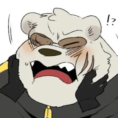 Profile image of 세키구치 토고