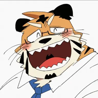 Profile image of 토라야 요시미츠