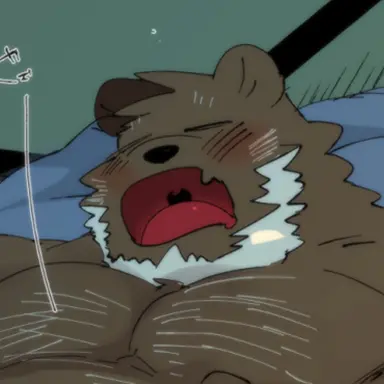 Profile image of 이노쿠마 타케요시