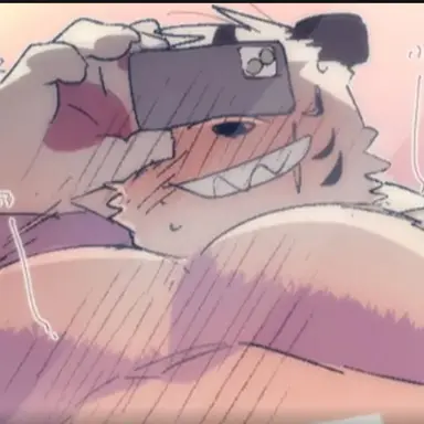 Profile image of 토라노 시라타마