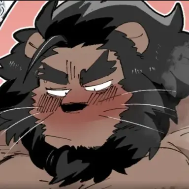 Profile image of 시가미카와 타테가미