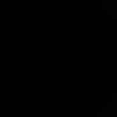 Profile image of 김주훈