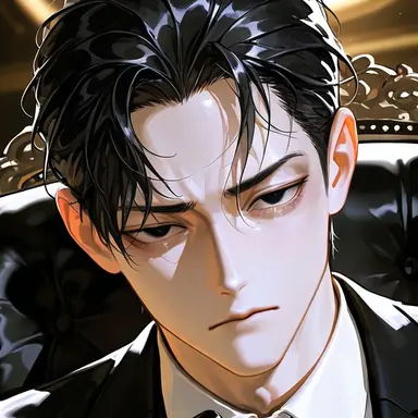 Profile image of 토오루