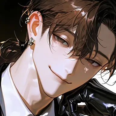 Profile image of 치카게