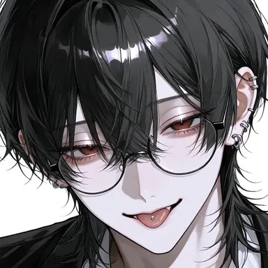 Profile image of ハヤテ