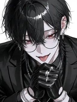 Profile image of ハヤテ