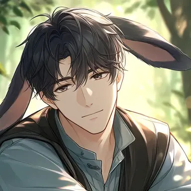 Profile image of Fennick
